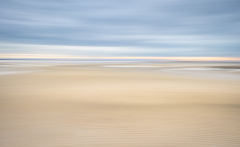AUTHIE Anne-Lise, Nuances, couleur , paysages