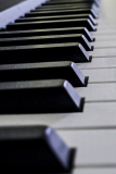 PARENT_Benoit, Piano, couleur , créative
