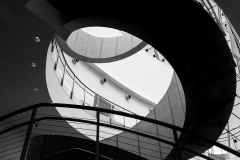 Atelier Noir & blanc 25-26