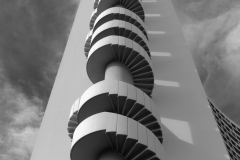 Atelier Noir & blanc 25-26