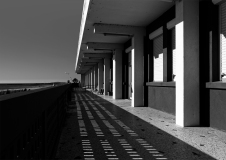 Lavelle Frédéric, Monochrome_3, monochrome, street