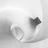 Lavelle Frédéric, Archi_2, monochrome, architecture