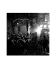 Lavelle Frédéric, Histoire_3, monochrome, street