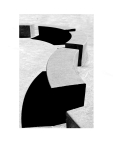 Lavelle Frédéric, Histoire_4, monochrome, street