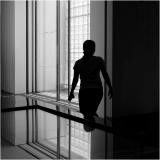 Lavelle Frédéric, Mono_51, monochrome, créative