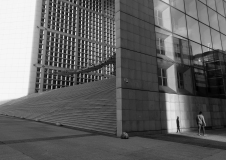 Lavelle Frédéric, mono_40, monochrome, street