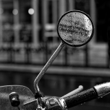 Lavelle Frédéric, mono_42, monochrome, créative