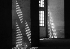 Lavelle Frédéric, mono_43, monochrome, architecture