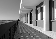 Lavelle Frédéric, Monochrome_1, monochrome, paysages