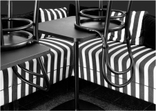 Lavelle Frédéric, monochrome_3, monochrome, créative