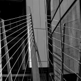 Lavelle Frédéric, Street_72, monochrome, street