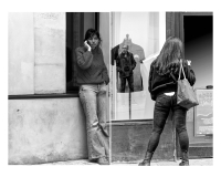 Lavelle Frédéric, NB_04, monochrome, créative