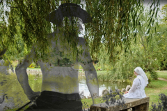 MEICLER-Ghislaine Je vous vois couleur créative