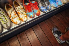 MEICLER_-Ghislaine Envie de couleurs couleur street