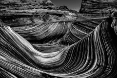 Papier monochrome avril 2023