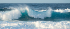 Le_Bourhis_Josette-vague-Santo-Antao-2