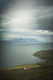 ROBIN Hervé, Islande 2, couleur, paysages