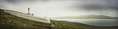ROBIN Hervé, Islande 3, couleur, paysages