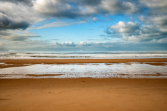 13112019-sables_plage_3plans_minim-2019_12_01-23_03_34-UTC