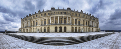 Enneige