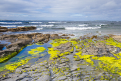 FOURNIER Laurence, Irlande-2, couleur, paysage