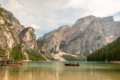 GARDON_Jocelyne Lac couleur paysage