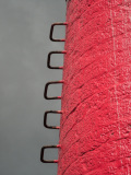 GOAVEC Martine Vers le ciel couleur minimalisme