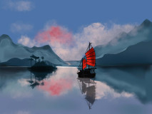 Illustration sans titre