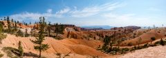 LABETOULLE-Martine-Bryce-canyon