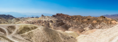 LABETOULLE-Martine-Zabriskie-Point