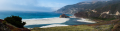 LABETOULLE-Martine-cote-pacifique
