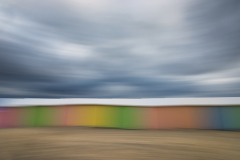 LERZY-Denis-arc-en-ciel-berck