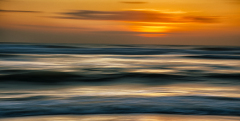 LERZY-Denis-couche-de-soleil-manche