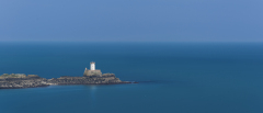 LERZY-Denis-phare-de-lost-pic