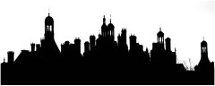 PARENT_Benoit Chambord monochrome minimalisme