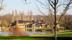 PARENT_Benoit_Le-hameau-de-la-reine