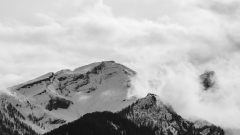 PARENT_Benoit_montagne-04