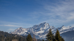 PARENT_Benoit_montagne
