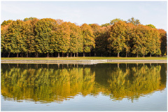 PARENT_Benoit_paysage automnal Paysage automnal couleur paysage