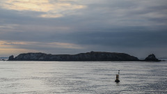 PARENT_Benoit_une-ile
