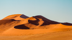 REMOADI Albert 02 couleur paysage