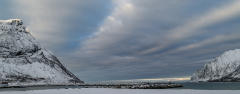 REMOADI_Albert_Norvege-1-1