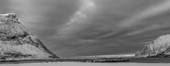 REMOADI_Albert_Norvege-1-2