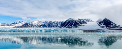 REMOADI_Albert_Norvege-2-1
