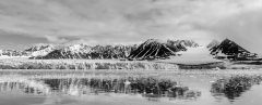 REMOADI_Albert_Norvege-2-2
