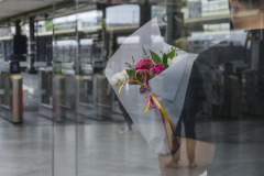 1_GAYET_Nathalie-Le-bouquet_240602