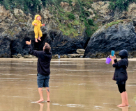 1_MEICLER_GHISLAINE-le-grand-saut