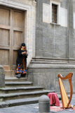 RIPOLL Anne, Pose, couleur, street
