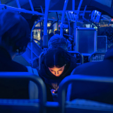 Bourdallé
Jean-Jacques, smartphone 3, couleur, street