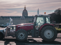 Bourdalle_Jean-Jacques_Manifestation-agriculteurs